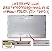 BENCHUANL LCD Screen Lm238wf2 (ss) (m1) 23.8 All in One Screen