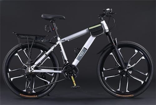 24/26/27.5C` }EeoCN Y ϑMA It[h [h[X ʋ eB[GCW[ w  l (10nzC[m[uVo[,24C` 24iϑig145`165cmj) [sAi]