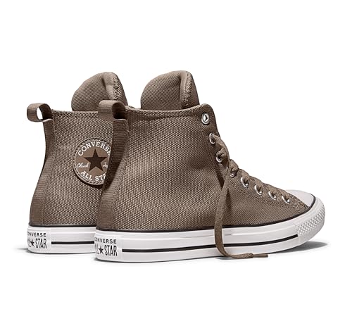 Image of Converse Unisex Chuck Taylor All Star Padded High Top Sneaker