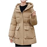 damen herbstjacke leichte steppjacke damen beige steppmantel winter damen kapuzenjacke damen lang wintermantel damen lang winterjacke damen lang warm wintermantel damen wasserdicht atmungsaktiv steppjacke damen leicht herbst lange jacke damen winter steppjacke damen leicht gr. 50 daunenmantel damen winter weisser steppmantel damen frauenmantel damen wintermantel warm langer mantel damen winter winter damen mantel ausgefallene jacken - jacken winter mantel