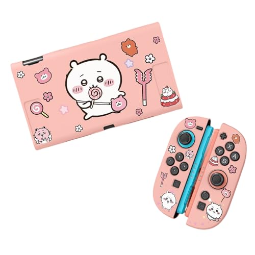 [SDCADQ]n`  switch 2 P[X ̎ ی Jo[ _炩k lC rg܂  Aj LOi Sʕی wh~ EȒP ^ y h~ ϏՌ GObY a v[g  (D)