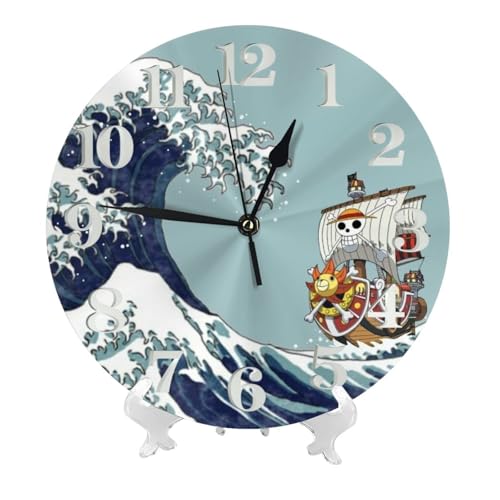 |v s[X k Ǌ|v É  Q  蕨 CeA 吔 a25cm dg Aj ObY LN^[ 킢 v[g