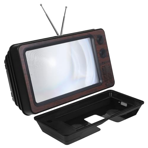 TOKIDNY X}zʑ傫 XN[g勾 gщʑ傫郌gfUC ڂɗDی샌Yt fӏ܂ قڑS@