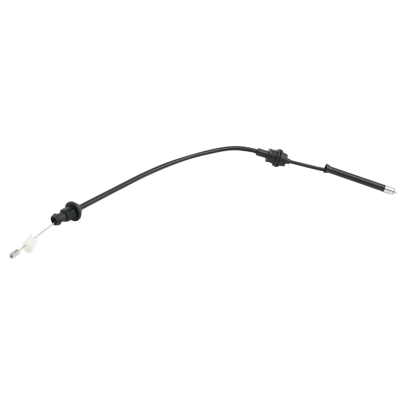 Speedometer Cable 61VTZD11 For Chevelle El Camino Monte Carlo 1970 1972 1969