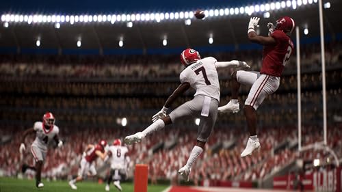 Image of College Football 26: 2800 Points - Xbox Series X|S [Digital Code]
