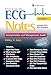 ECG Notes: Interpretation and Management Guide