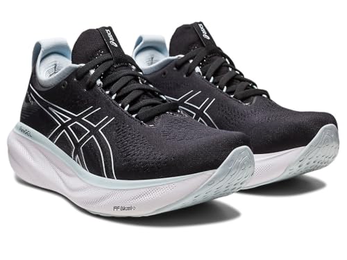 Image of ASICS Women's Gel-Nimbus 25 Running