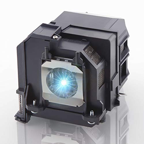 Lámpara para proyector Epson ELPLP79 ELPLP80