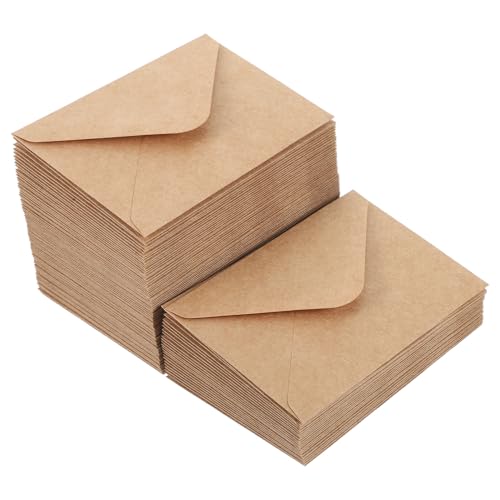 ibasenice 100ҏp F n Vv  h ʐ^ ގ[Ή rWlXp[eB[ ₷XȒP