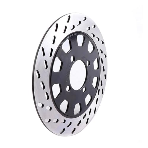 Disque de frein pour scooter GY6 50cc 125cc et buggy quad 250cc