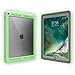 Catalyst Premium Quality Waterproof Shockproof Case for Apple 12.9" iPad Pro (2015) - Glow in the Dark with High Touch Sensitivity ID and Multi Position Stand