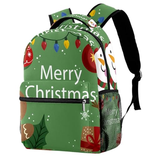 Sac à dos école mixte pour ados cherchant confort et grand volume
