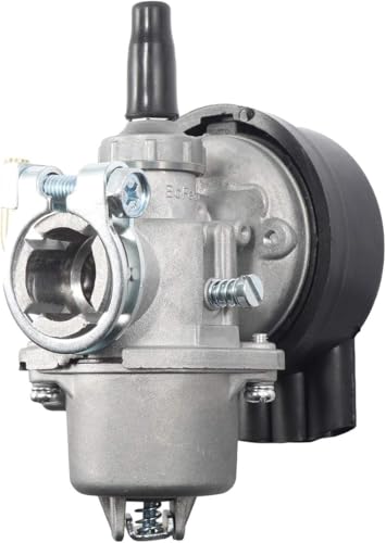 JRL Compatible Motorized Bicycle Carburetor 49cc-80cc