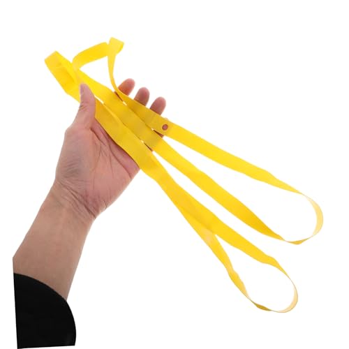 Tape Protector de Rima VANZACK 6 Unidades miniatura 4