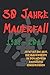 Produktbild 30 Jahre Mauerfall und Wende 1989-2019: Von den Montags-Demonstrationen zum Zusammenbruch der DDR und zur Wiedervereinigung - Buch für Notizen blanko ... Notebook für Schule Beruf Arbeit verwendbar