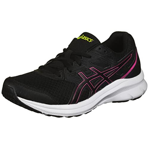 Image of ASICS JOLT 3 Women's Running Shoes