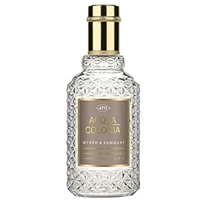 4711 Vers water, 50 ml