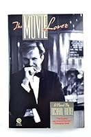 The Movie Lover 0452260744 Book Cover