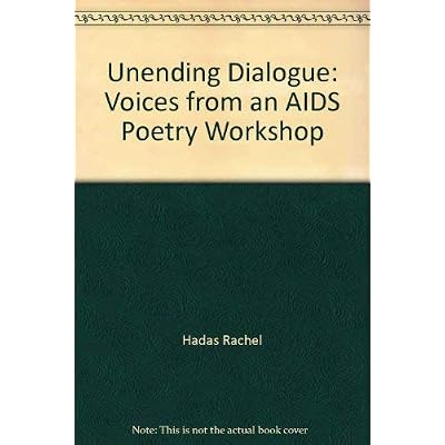 Unending Dialogue