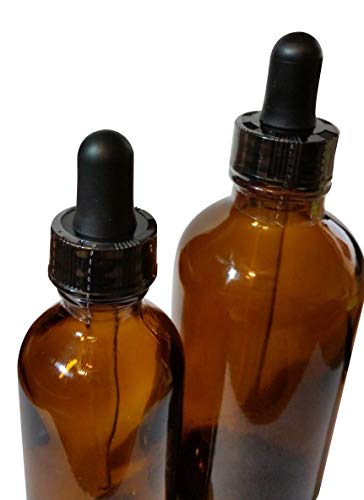 Image of Shrink Band Assorted Sample Pack for All Bottles and Containers (Small /Medium)