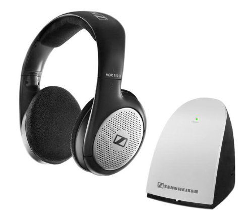 Sennheiser power supply unit