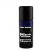 Produktbild Baldessarini Secret Mission Deodorant, 1er Pack (1 x 40 ml)