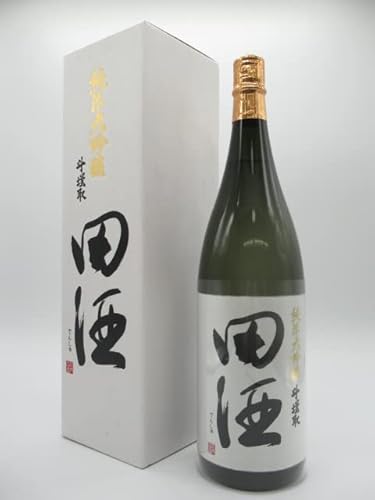 c c đ lގ(lr) 24N11 1800ml v①