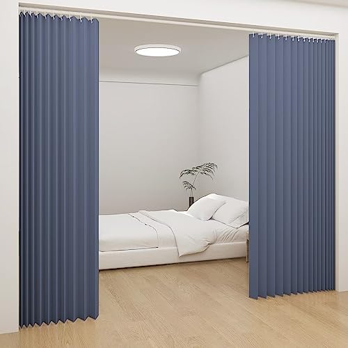 YKFN Ԏd؂J[e fM AR[fBIJ[e Ԏd؂ ՌJ[e h ˂_  k p^p^J[e [ ς `LH ډB Ռ k h hJr CՒf ۉ n  ȃGl h ΍ h