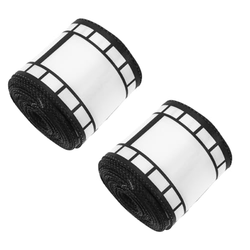 Dulcicasa 2 ���[�� �f��t�B���������{�� ��6.3cm×10���[�h ? DIY �����e�[�v�A�e�[�}�p�[�e�B�[�A�v���[���g���