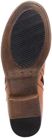 Spring Step Women's Oziel Camel EU 37 / US 6.5-7 | Image 6