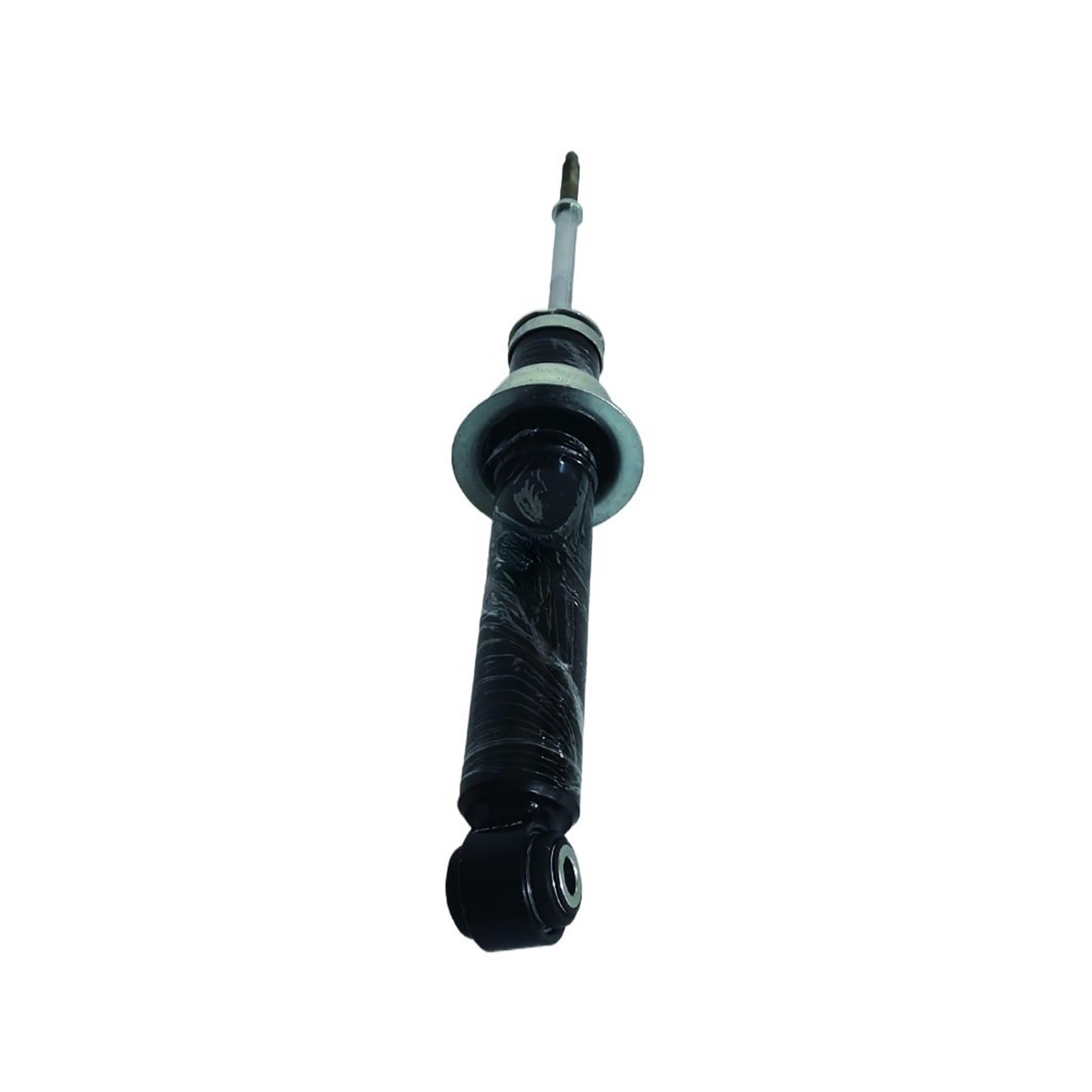 Amazon.com: C2Z5529 C2Z18564 1X Rear Shock Absorber Compatible For