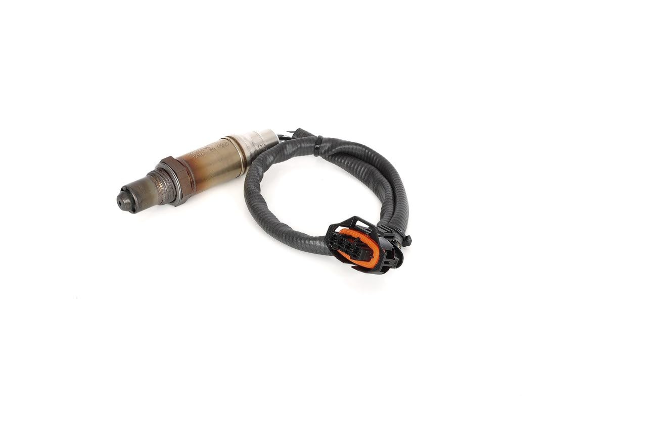 BOSCH Lambdasonde F00HL00355