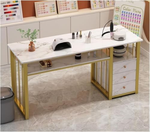 TonainlCfXNlCe[u }jLAe[u 嗝 lCfXN }jLAe[u lC lC T fXN T fXN lCA[ge[u lCCNƑ 嗝΂̃eNX` [ot ƒpAXpATȂǂ