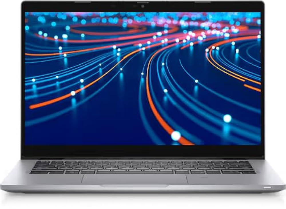Vostro 5320 Core-i7/1260P 16/512GB ジャンク Refurbished) Dell