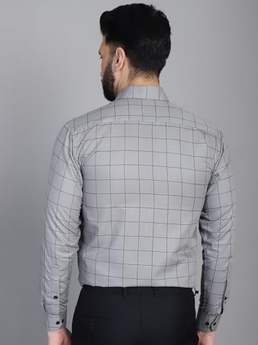 Image of Indian Needle Men Shirt