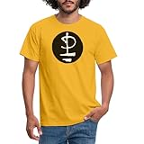Confort et style au quotidien : Ce tee shirt homme à la coupe regular allie décontraction et élégance. Parfait pour un look moderne et soigné, ce t shirt homme s’adapte à toutes les morphologies et occasions, du bureau aux loisirs.