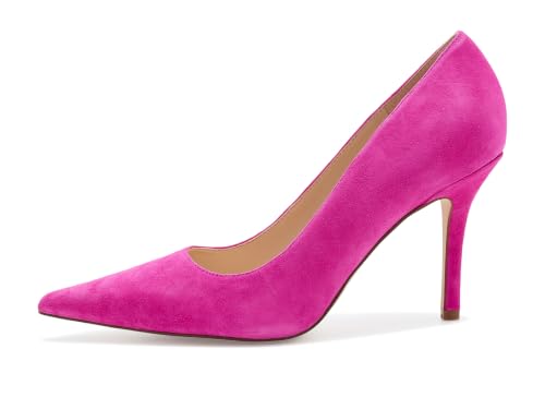 Image of Nine West Women's Gemmha Pump