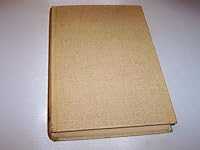 Flame B000OO8GP8 Book Cover