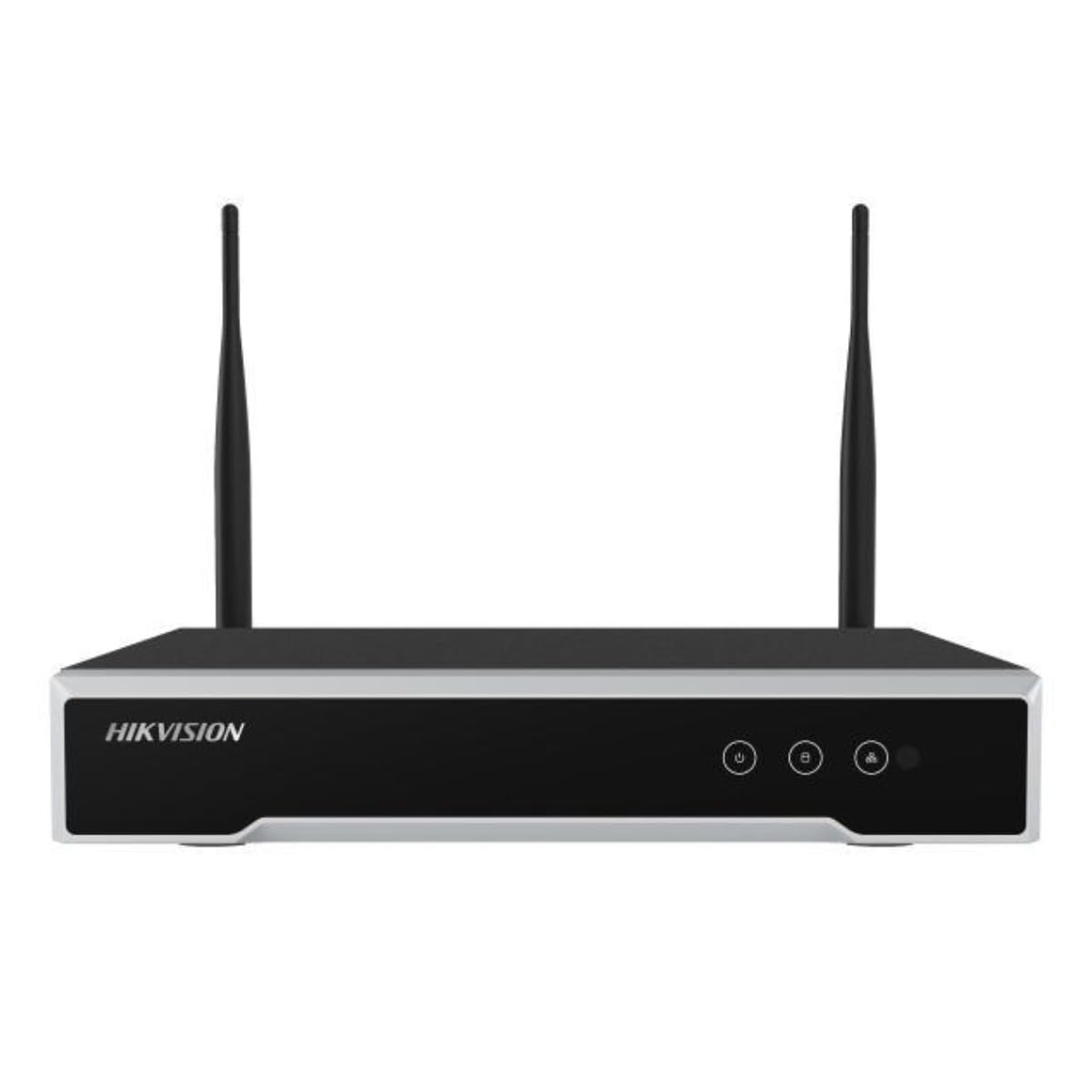 HIKVISION DS-7108NI-K1/W/M (C)