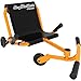 Produktbild Ezyroller, Sitzrad, Classic Ride On