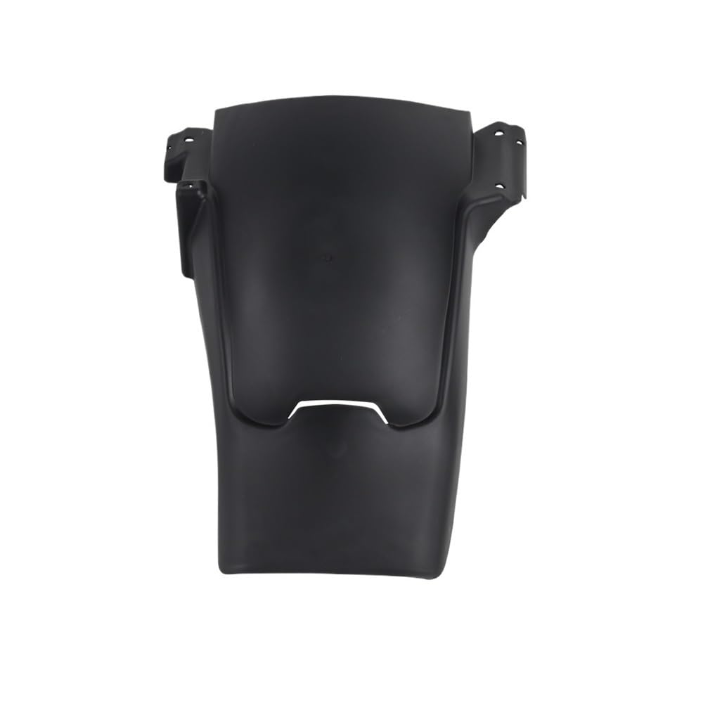 Rear Mudguard For R1200GS R1250GS R1200 1250 GS LC Adventure 2013-2023 Rear Wheel Mudslinger Inner Mudguard Mudguard Extension Splash Guard