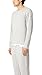 Calvin Klein Men's Modern Cotton Stretch Sweatshirts