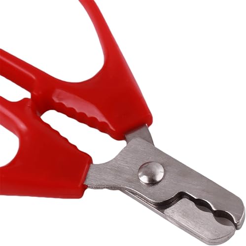 Melon Seed Cracker Plier, Sunflower Seeds Plier Opener - Seed Cracker Sheller Opener Peeling Pliers for Melon Seeds, Small Nuts, Nut Crackers