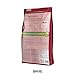 Happy Dog Sensible Mini Africa 4 kg