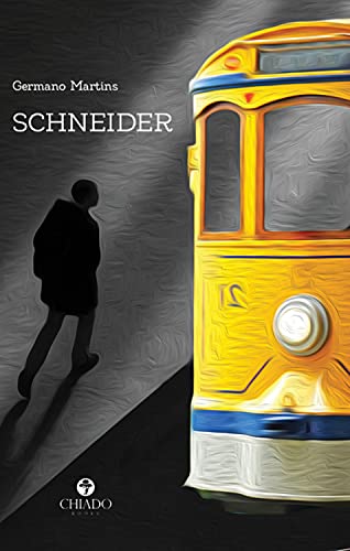 Schneider
