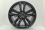 audi a5 cabrio felgen Lieferumfang: 4 Original Audi Alufelge ohne Reifen und mit Audi Nabendeckel