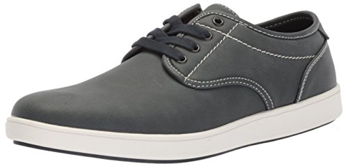 Steve Madden Men's Freeza Sneaker