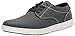 Steve Madden Men's Freeza Sneaker