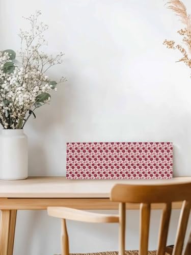 TCv[g  ỏ x[WobN v[g ؐ 12×35cm  ~j` q{[h \D Ŕ f j[{[h tbNt ݂葕 DIY