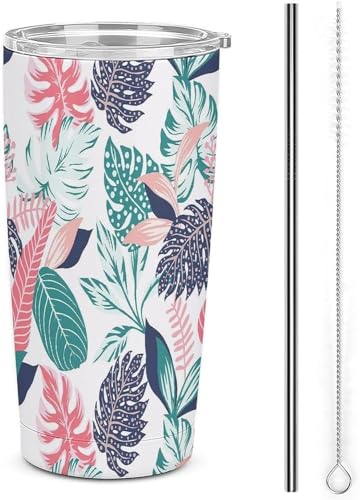 ԗpRbv ^u[ M t R[q[Jbv ۉۗRbv @r  ԗp|bgJbv ԃJbv }OJbv 304XeX|{g _CNg^Cv ϔM e JtF}O L^Cv XeXXg[tƃXg[uV Wt